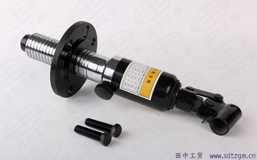 康明斯發(fā)動(dòng)機(jī)維修工具 康明斯發(fā)動(dòng)機(jī)維修工具