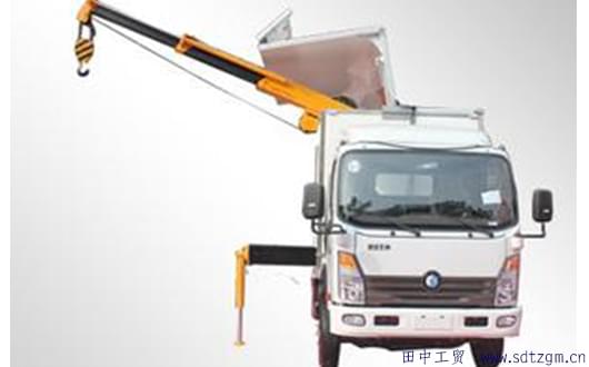 卡車維修服務(wù)車 卡車維修服務(wù)車