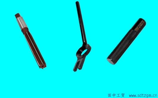 氣門維修工具 氣門維修工具