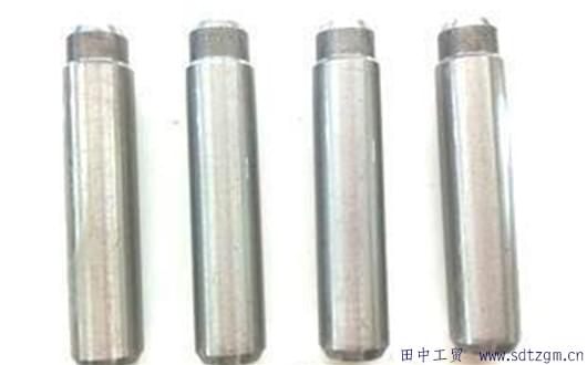 發(fā)動機氣門 發(fā)動機氣門