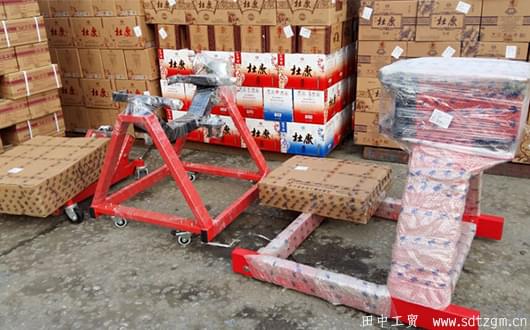 韓經(jīng)理的貨 韓經(jīng)理的貨