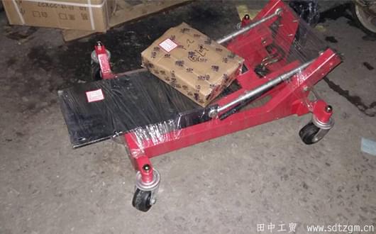 河南 新龍汽修所購發(fā)動(dòng)機(jī)翻轉(zhuǎn)架 河南 新龍汽修所購發(fā)動(dòng)機(jī)翻轉(zhuǎn)架