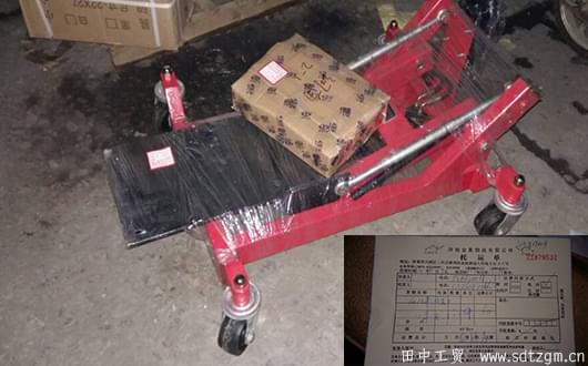 濟(jì)南品牌變速箱托架 濟(jì)南品牌變速箱托架