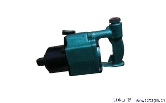 田中風(fēng)扳機(jī) 田中風(fēng)扳機(jī)