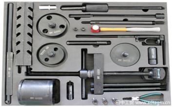 田中卡車維修工具 (2) 田中卡車維修工具 (2)