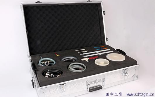 卡車維修工具-東風康明斯發(fā)動機維修工具 卡車維修工具-東風康明斯發(fā)動機維修工具