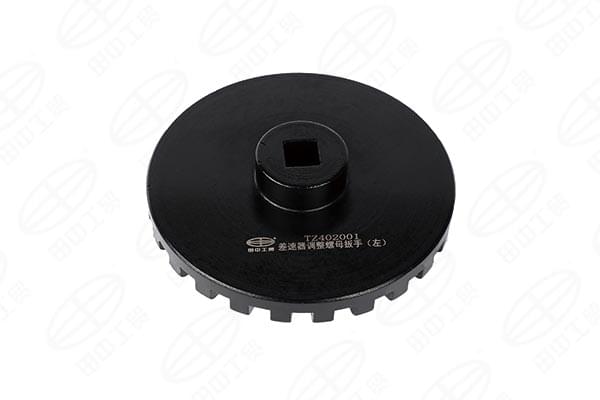 TZ402301中后橋差速器調(diào)整螺母扳手(輸入端左側(cè)).jpg TZ402301中后橋差速器調(diào)整螺母扳手(輸入端左側(cè)).jpg