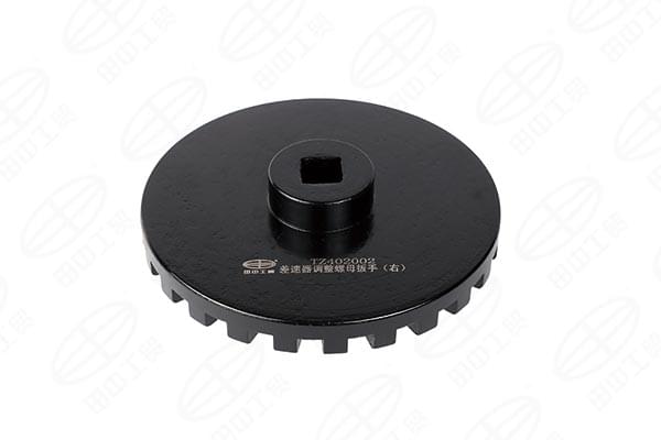 TZ402302中后橋差速器調(diào)整螺母扳手(輸入端右側(cè)).jpg TZ402302中后橋差速器調(diào)整螺母扳手(輸入端右側(cè)).jpg