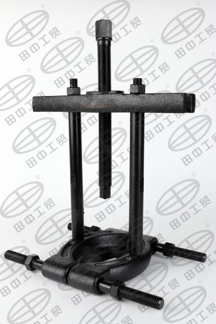 TZ400111差速器軸承及主動(dòng)齒輪軸承拔出器-(2).jpg TZ400111差速器軸承及主動(dòng)齒輪軸承拔出器-(2).jpg