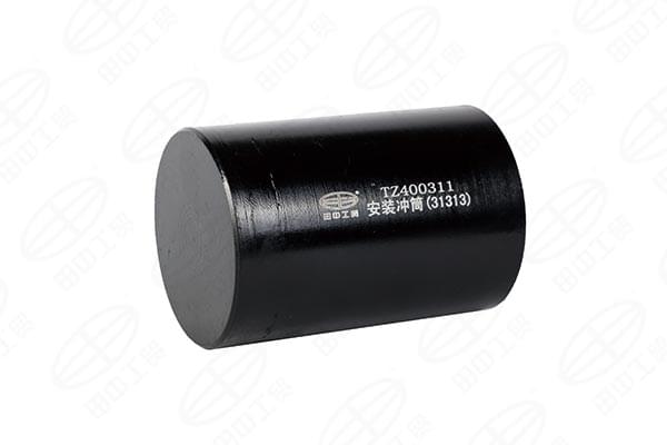 TZ402308中橋安裝軸承沖筒(輸入側(cè)).jpg TZ402308中橋安裝軸承沖筒(輸入側(cè)).jpg