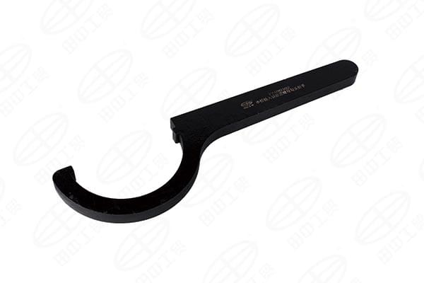 TZ402309中橋主減殼蓋調(diào)整螺母勾頭扳手.jpg TZ402309中橋主減殼蓋調(diào)整螺母勾頭扳手.jpg