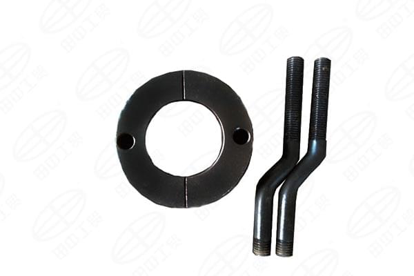 TZ402312中橋太陽輪軸承拔出器-(2).jpg TZ402312中橋太陽輪軸承拔出器-(2).jpg