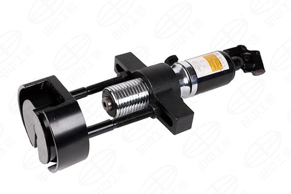 TZ402311中橋輸入軸軸承拔出器.jpg TZ402311中橋輸入軸軸承拔出器.jpg