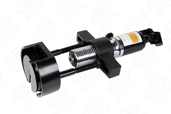TZ402314后橋輸入軸背面軸承外圈拔出器.jpg TZ402314后橋輸入軸背面軸承外圈拔出器.jpg