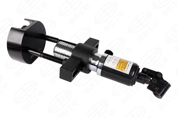 TZ402315中橋輸入軸軸承外圈拔出器.jpg TZ402315中橋輸入軸軸承外圈拔出器.jpg