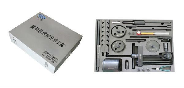 田中濰柴WP10.12系列發(fā)動(dòng)機(jī)維修工具