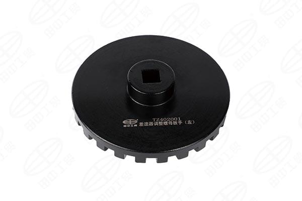 TZ402401中后橋差速器調(diào)整螺母扳手(輸入端左側(cè)).jpg TZ402401中后橋差速器調(diào)整螺母扳手(輸入端左側(cè)).jpg