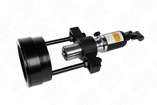 TZ402413主錐軸承32314B外圈拔出器.jpg TZ402413主錐軸承32314B外圈拔出器.jpg