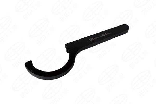 TZ402405中橋主減殼蓋調(diào)整螺母勾頭扳手.jpg TZ402405中橋主減殼蓋調(diào)整螺母勾頭扳手.jpg