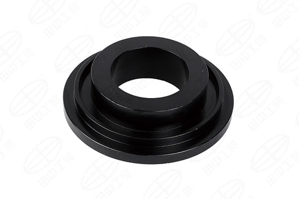 TZ402406中橋貫通軸油封安裝工具.jpg TZ402406中橋貫通軸油封安裝工具.jpg