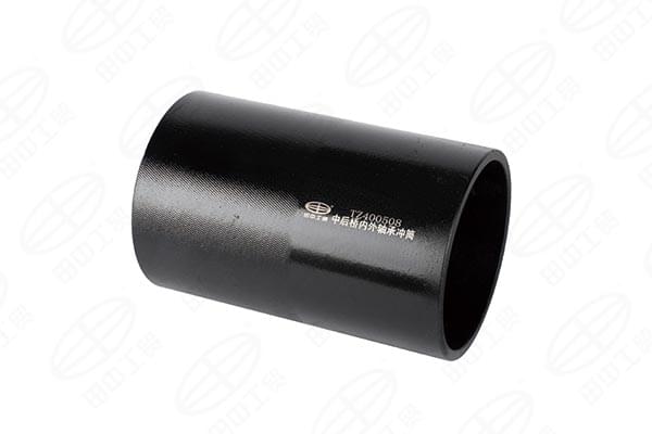 TZ402407中橋輸入軸安裝軸承沖筒.jpg TZ402407中橋輸入軸安裝軸承沖筒.jpg