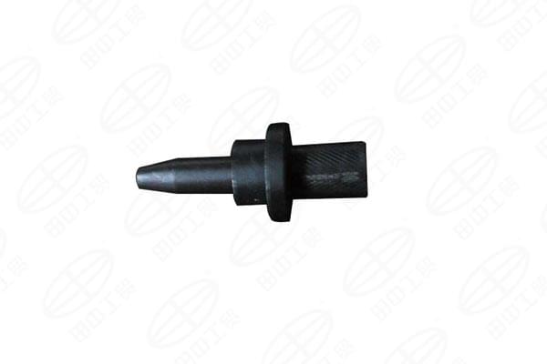 TZ402023中后橋過(guò)橋箱叉桿軸銅圈安裝工具.jpg TZ402023中后橋過(guò)橋箱叉桿軸銅圈安裝工具.jpg