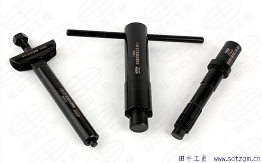 噴油器維修工具 噴油器維修工具