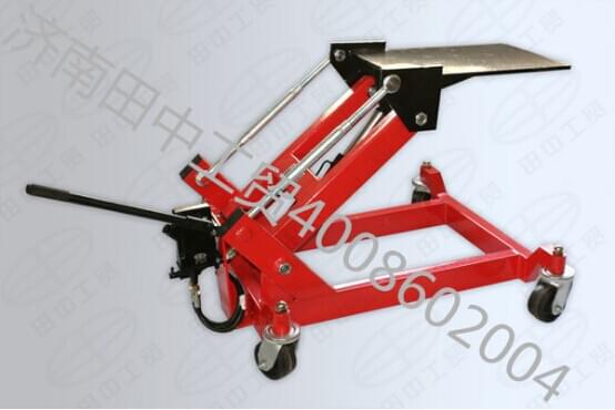 變速箱托架 變速箱托架