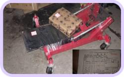 河南信陽新龍汽修廠 河南信陽新龍汽修廠