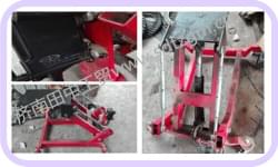 理想汽修(1) 理想汽修(1)