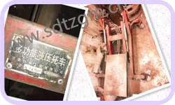 陜西寶雞小何汽修廠 陜西寶雞小何汽修廠