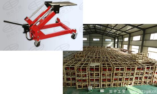 田中變速箱托架 田中變速箱托架