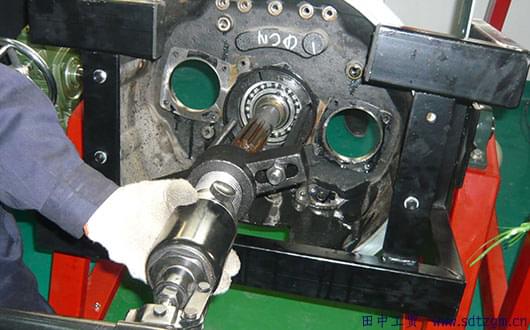 廠房實(shí)拍 廠房實(shí)拍