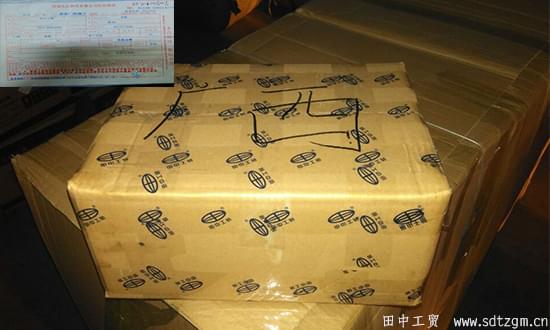 大貨車變速箱維修工具主減省力裝置 大貨車變速箱維修工具主減省力裝置