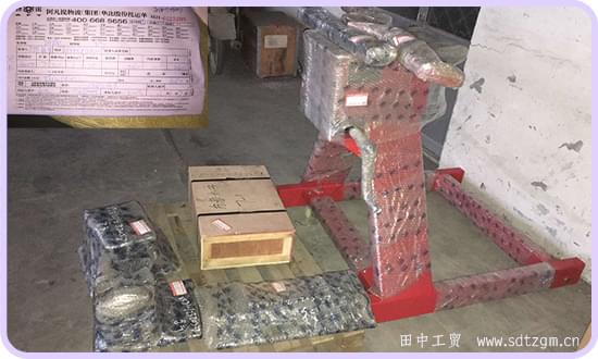 大貨車維修工具(1) 大貨車維修工具(1)