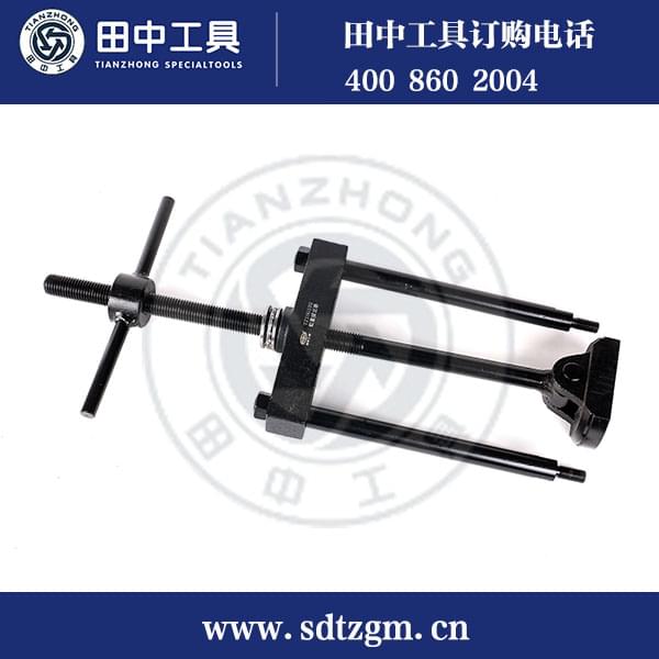 缸套拉拔器發(fā)動機工具 缸套拉拔器發(fā)動機工具