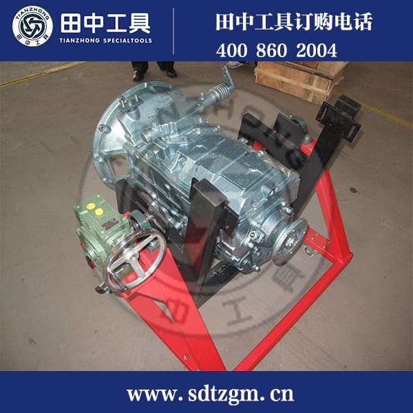 變速箱翻轉架廠家直銷 變速箱翻轉架廠家直銷