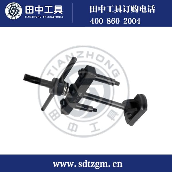 缸套拉拔器 缸套拉拔器