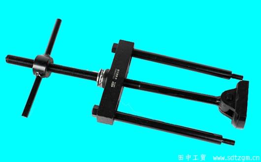 缸套拔出器0 缸套拔出器0