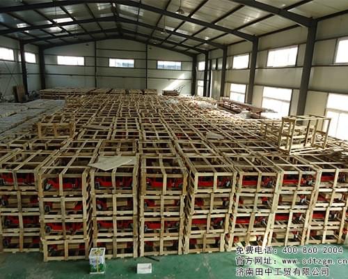 田中工貿(mào)為陜汽供應800套陜汽重卡維修工具.jpg 田中工貿(mào)為陜汽供應800套陜汽重卡維修工具.jpg