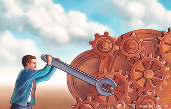 卡車維修工 卡車維修工