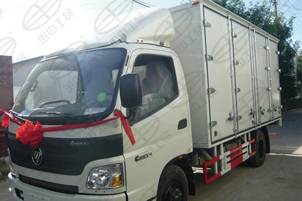 多功能流動(dòng)維修服務(wù)車(chē).jpg 多功能流動(dòng)維修服務(wù)車(chē).jpg