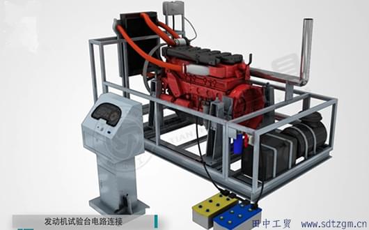 ISG發(fā)動(dòng)機(jī)試驗(yàn)臺(tái).jpg ISG發(fā)動(dòng)機(jī)試驗(yàn)臺(tái).jpg