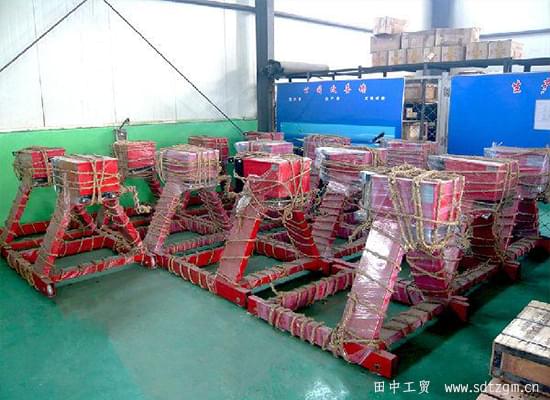 發(fā)動機翻轉(zhuǎn)機 發(fā)貨 發(fā)動機翻轉(zhuǎn)機 發(fā)貨