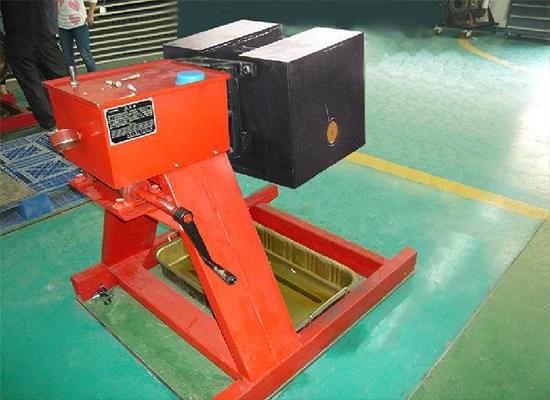 發(fā)動機翻轉(zhuǎn)架適用 發(fā)動機翻轉(zhuǎn)架適用