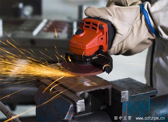 發(fā)動機翻轉(zhuǎn)架 加工3 發(fā)動機翻轉(zhuǎn)架 加工3