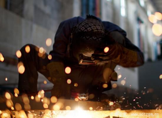 發(fā)動機翻轉(zhuǎn)架家工1 發(fā)動機翻轉(zhuǎn)架家工1