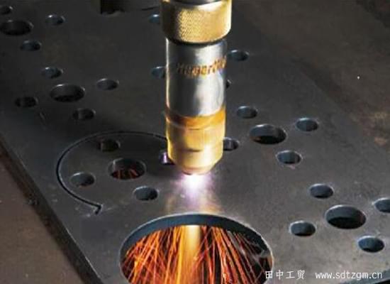 發(fā)動機翻轉(zhuǎn)架加工 發(fā)動機翻轉(zhuǎn)架加工