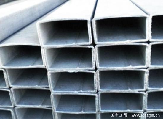 發(fā)動機翻轉(zhuǎn)架選材 發(fā)動機翻轉(zhuǎn)架選材