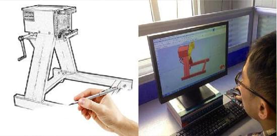 發(fā)動機翻轉(zhuǎn)架 設(shè)計 發(fā)動機翻轉(zhuǎn)架 設(shè)計